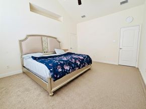 2636  Spicewood Court , Little Elm Texas 75068