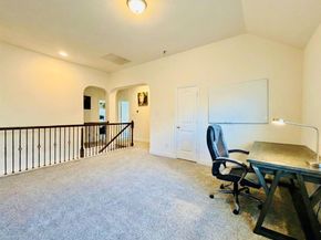 2636  Spicewood Court , Little Elm Texas 75068