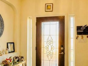 2636  Spicewood Court , Little Elm Texas 75068