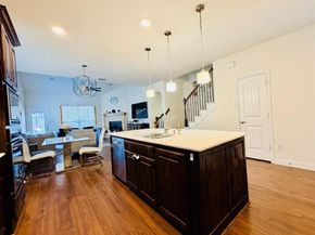 2636  Spicewood Court , Little Elm Texas 75068