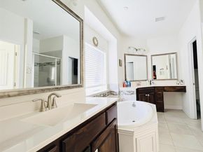 2636  Spicewood Court , Little Elm Texas 75068