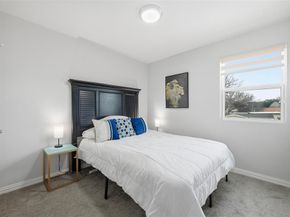 931 & 933  River Road , Fort Worth Texas 76114