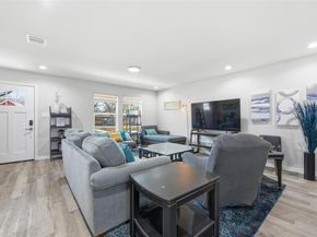 931 & 933  River Road , Fort Worth Texas 76114