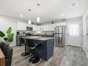 931 & 933  River Road , Fort Worth Texas 76114