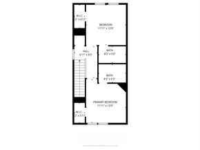 931 & 933  River Road , Fort Worth Texas 76114