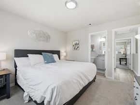 931 & 933  River Road , Fort Worth Texas 76114