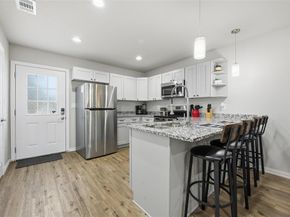 931 & 933  River Road , Fort Worth Texas 76114