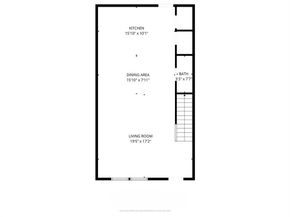 931 & 933  River Road , Fort Worth Texas 76114