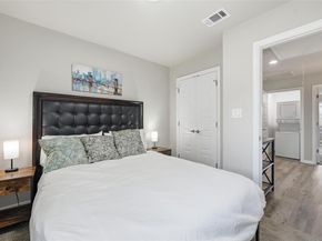 931 & 933  River Road , Fort Worth Texas 76114
