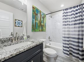 931 & 933  River Road , Fort Worth Texas 76114