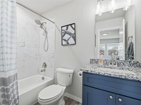 931 & 933  River Road , Fort Worth Texas 76114