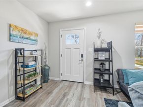 931 & 933  River Road , Fort Worth Texas 76114