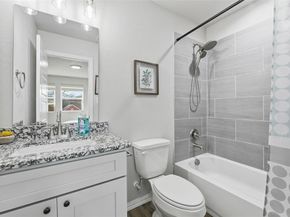 931 & 933  River Road , Fort Worth Texas 76114