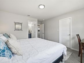 931 & 933  River Road , Fort Worth Texas 76114