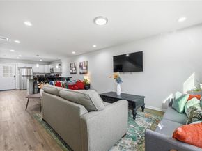 931 & 933  River Road , Fort Worth Texas 76114