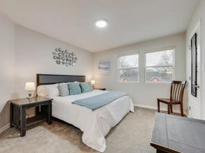 931 & 933  River Road , Fort Worth Texas 76114