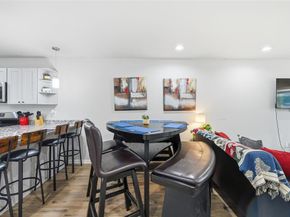 931 & 933  River Road , Fort Worth Texas 76114
