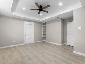 2819  Yorkshire Street , Irving Texas 75061