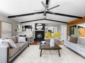 2819  Yorkshire Street , Irving Texas 75061