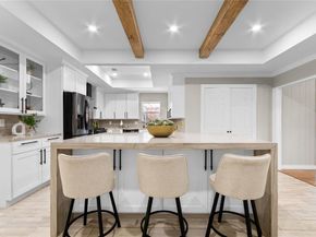 2819  Yorkshire Street , Irving Texas 75061