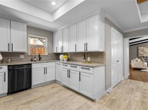 2819  Yorkshire Street , Irving Texas 75061