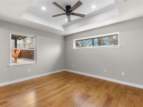 2819  Yorkshire Street , Irving Texas 75061