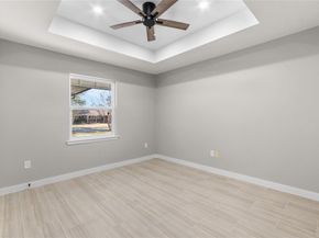 2819  Yorkshire Street , Irving Texas 75061