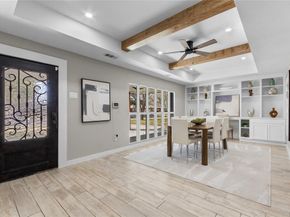 2819  Yorkshire Street , Irving Texas 75061