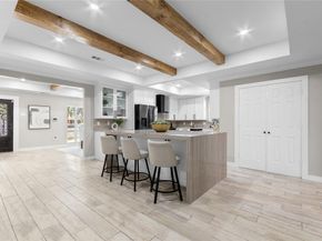 2819  Yorkshire Street , Irving Texas 75061