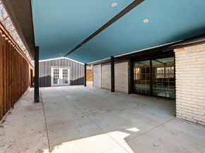 2819  Yorkshire Street , Irving Texas 75061