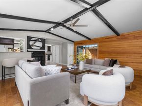 2819  Yorkshire Street , Irving Texas 75061