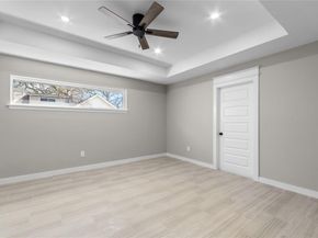 2819  Yorkshire Street , Irving Texas 75061