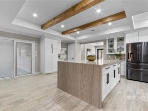 2819  Yorkshire Street , Irving Texas 75061