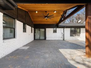 2819  Yorkshire Street , Irving Texas 75061