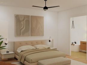 1843  Pollard Street , Dallas Texas 75208