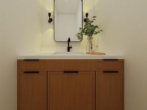 1843  Pollard Street , Dallas Texas 75208