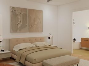 1843  Pollard Street , Dallas Texas 75208