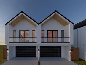 1843  Pollard Street , Dallas Texas 75208