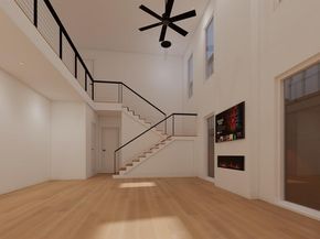 1843  Pollard Street , Dallas Texas 75208