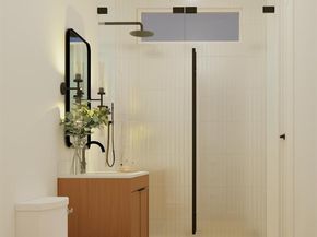 1843  Pollard Street , Dallas Texas 75208