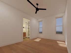 1843  Pollard Street , Dallas Texas 75208