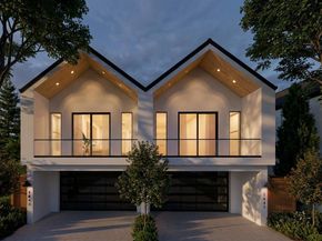 1843  Pollard Street , Dallas Texas 75208