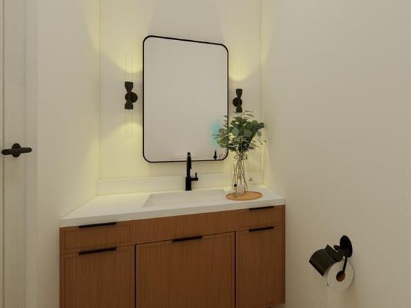 1843  Pollard Street , Dallas Texas 75208