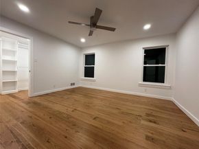 103 S Plymouth Road , Dallas Texas 75211