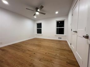 103 S Plymouth Road , Dallas Texas 75211