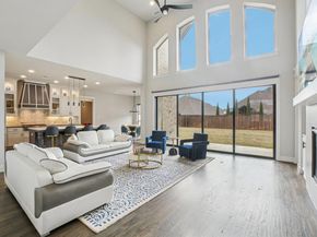 4101  Parkview Boulevard , Celina Texas 75009
