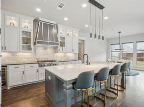4101  Parkview Boulevard , Celina Texas 75009