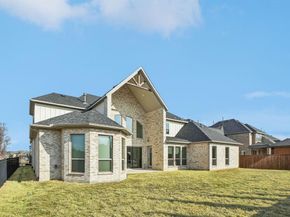 4101  Parkview Boulevard , Celina Texas 75009