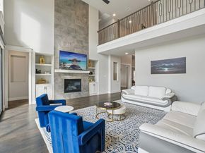 4101  Parkview Boulevard , Celina Texas 75009