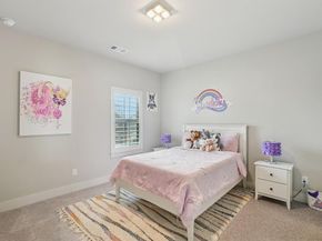 4101  Parkview Boulevard , Celina Texas 75009